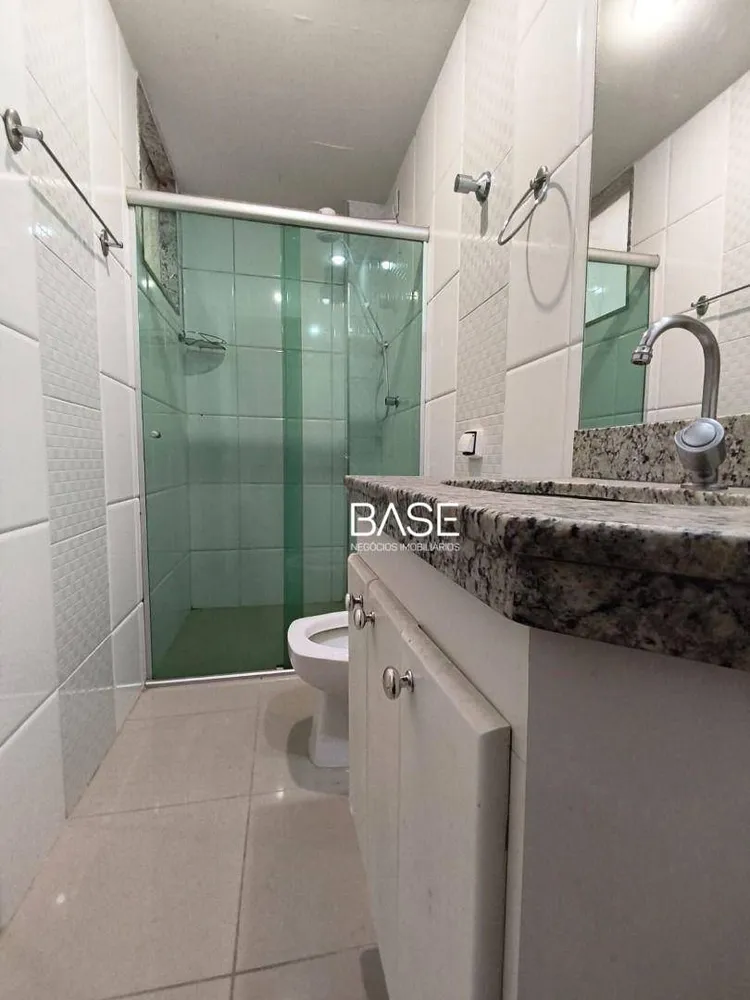 Apartamento, 3 quartos, 151 m² - Foto 3