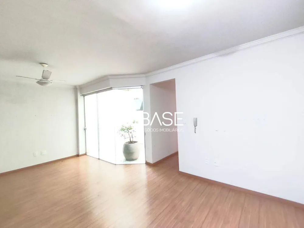 Apartamento, 3 quartos, 151 m² - Foto 4