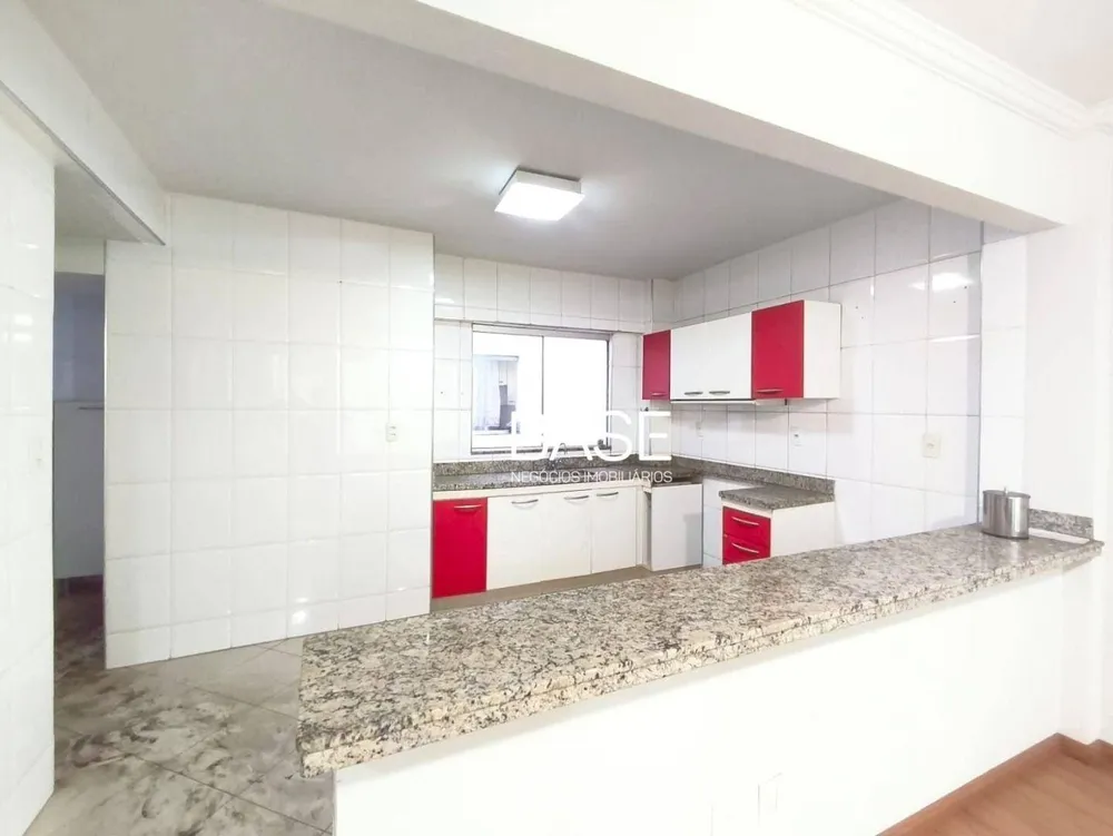 Apartamento, 3 quartos, 151 m² - Foto 7