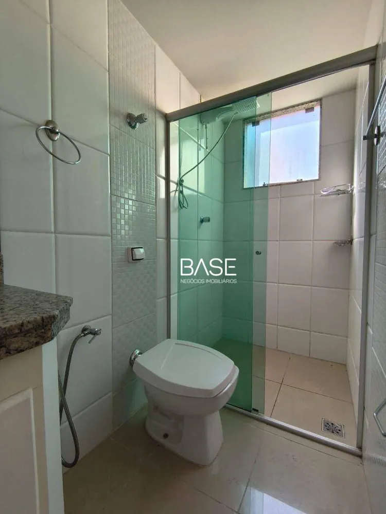 Apartamento, 3 quartos, 151 m² - Foto 3