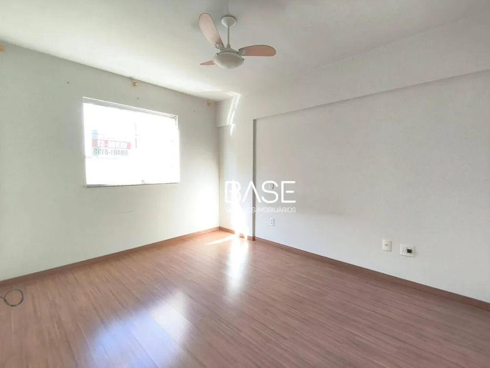Apartamento, 3 quartos, 151 m² - Foto 5