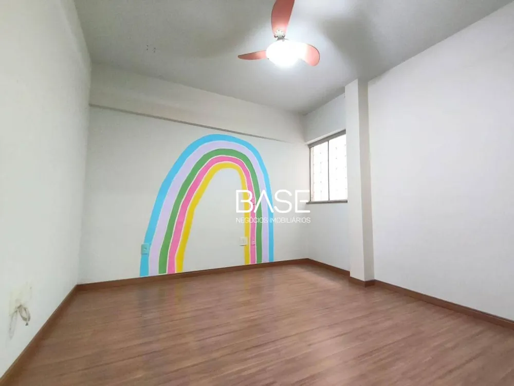 Apartamento, 3 quartos, 151 m² - Foto 13