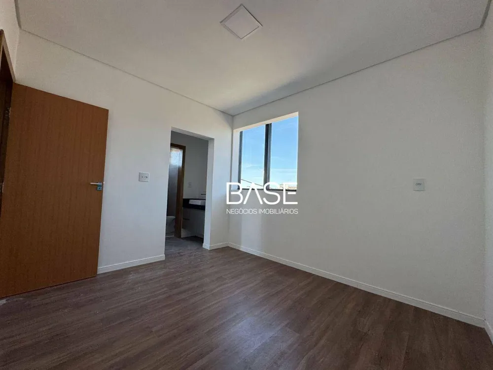 Apartamento, 3 quartos, 160 m² - Foto 5