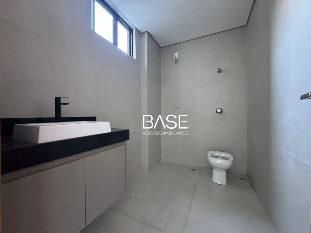 Apartamento, 3 quartos, 160 m² - Foto 4