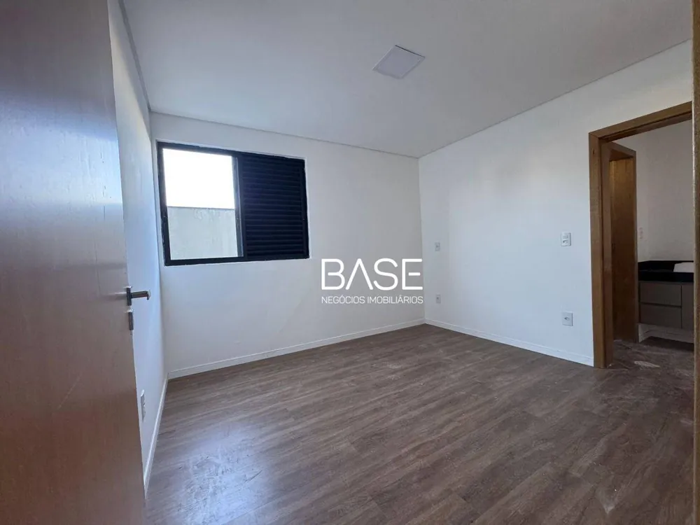 Apartamento, 3 quartos, 160 m² - Foto 3