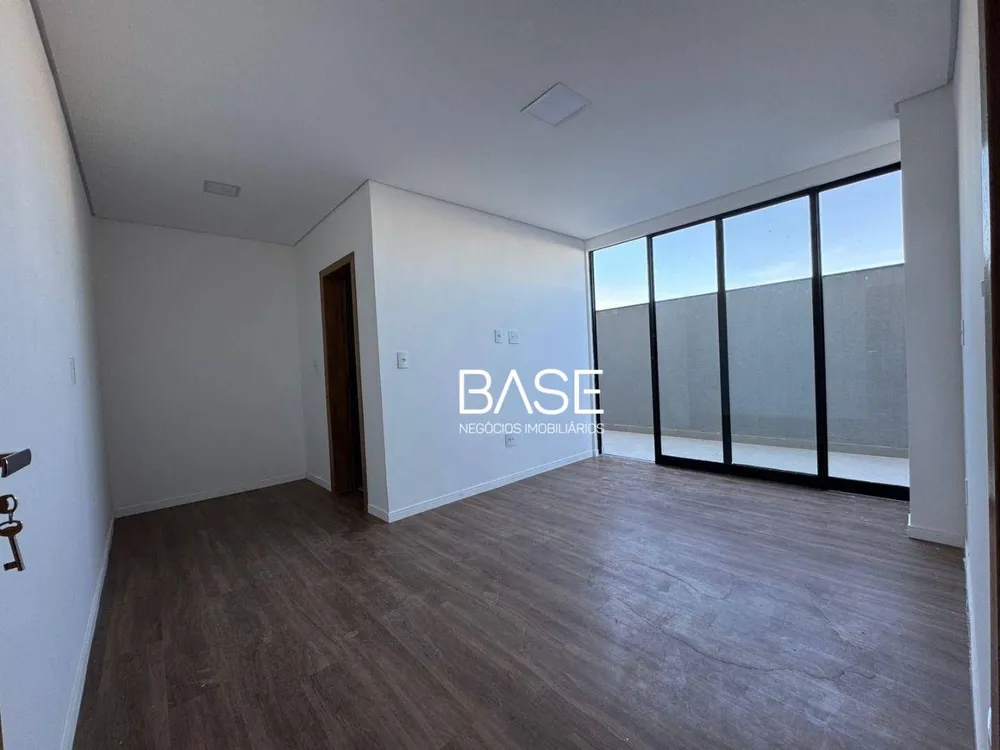 Apartamento, 3 quartos, 160 m² - Foto 9