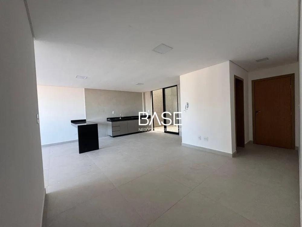 Apartamento, 3 quartos, 160 m² - Foto 11