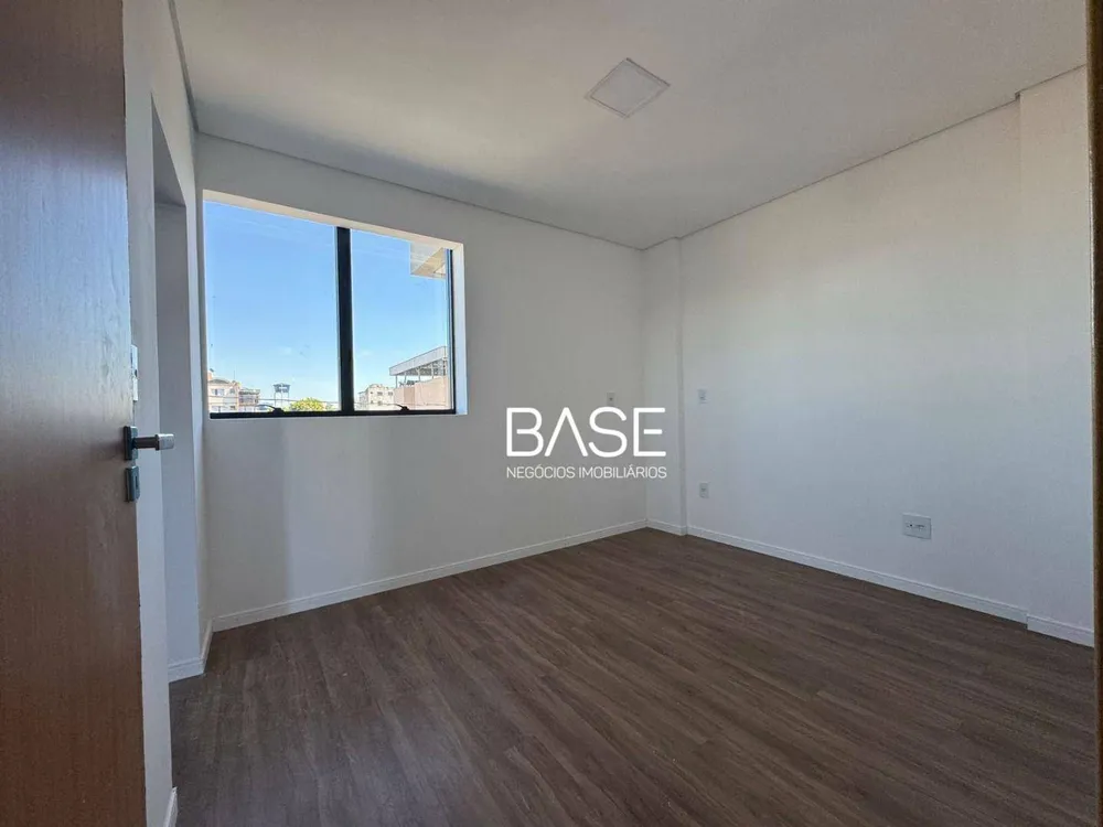 Apartamento, 3 quartos, 160 m² - Foto 10