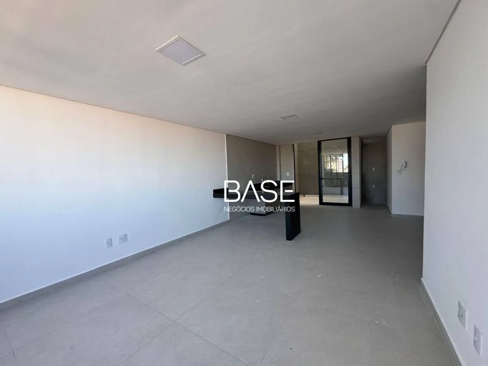 Apartamento, 3 quartos, 160 m² - Foto 6