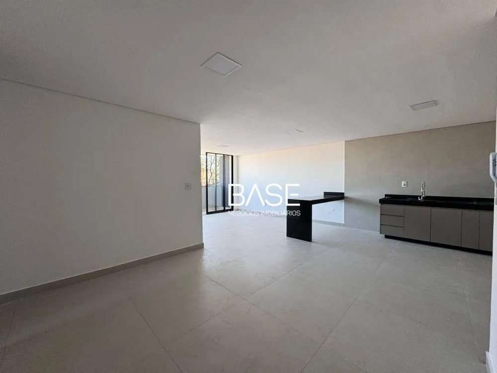 Apartamento, 3 quartos, 160 m² - Foto 7