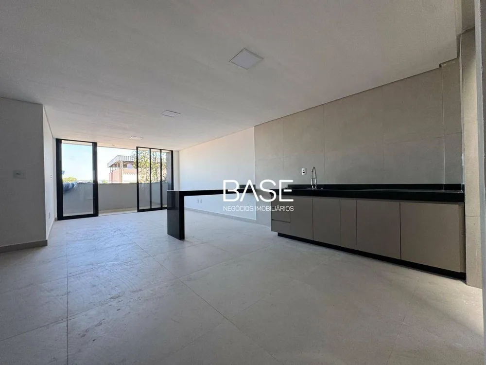 Apartamento, 3 quartos, 160 m² - Foto 8