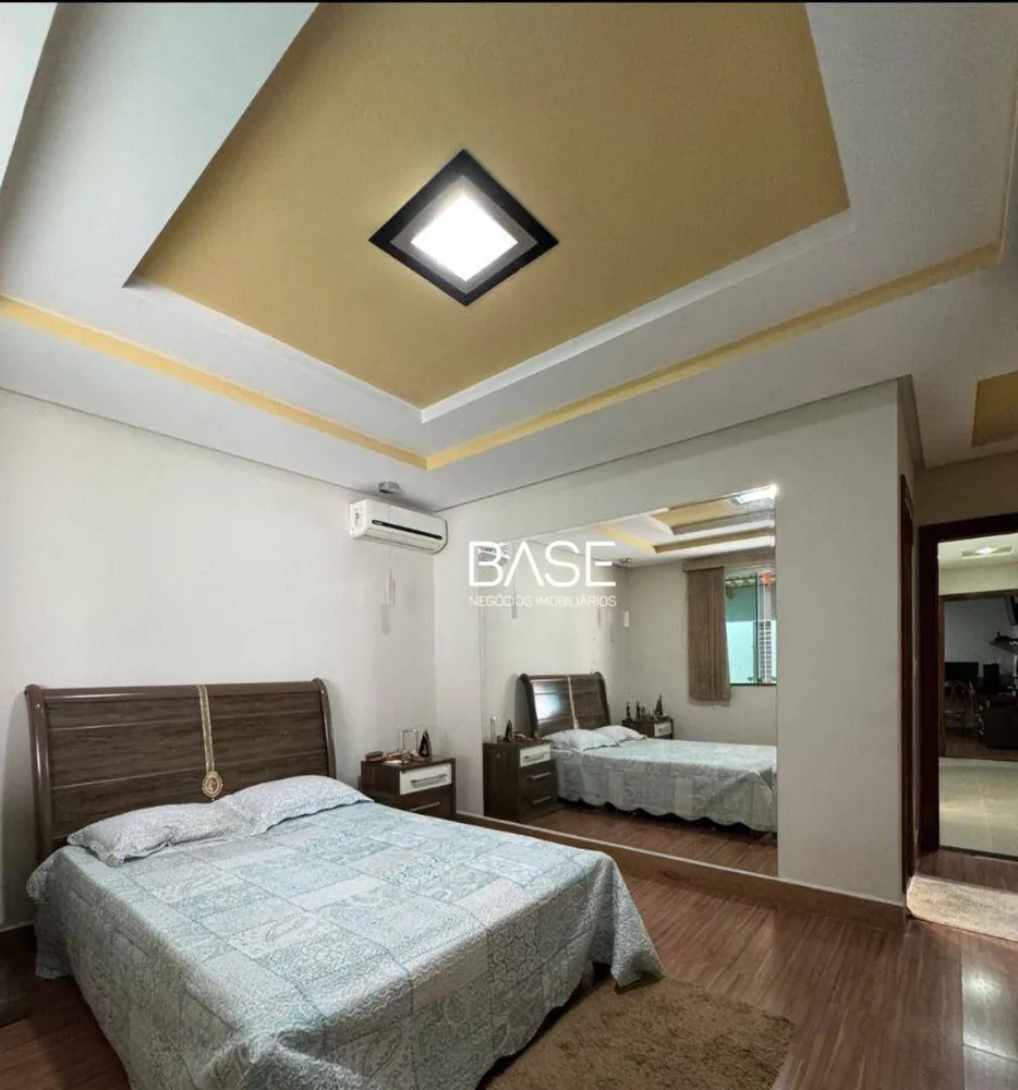 Casa, 3 quartos, 270 m² - Foto 5