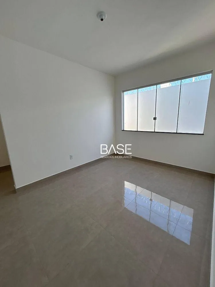 Casa, 3 quartos - Foto 12