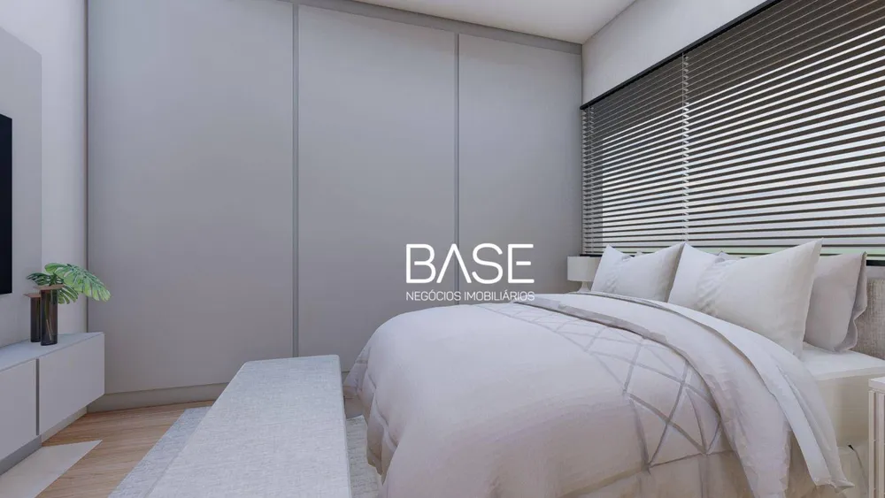Apartamento, 2 quartos, 70 m² - Foto 7