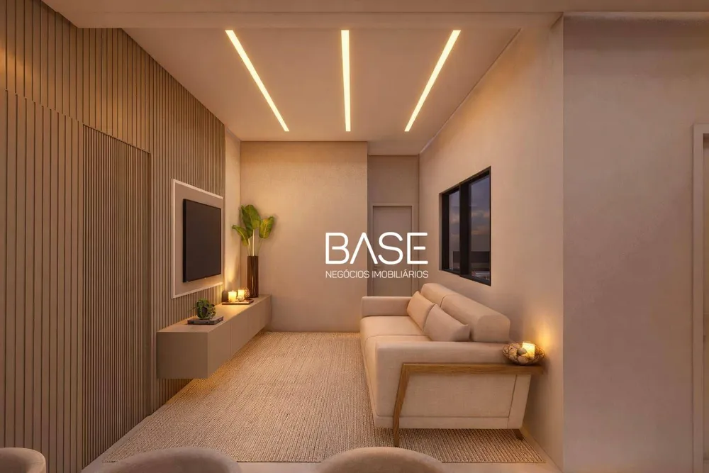 Apartamento, 2 quartos, 70 m² - Foto 1