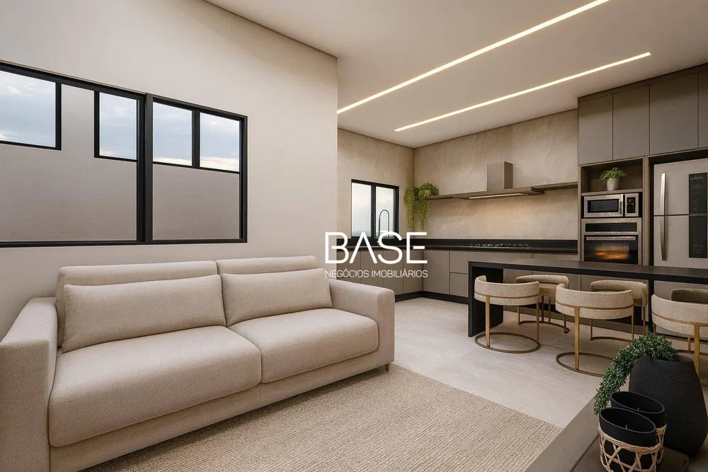 Apartamento, 2 quartos, 70 m² - Foto 6