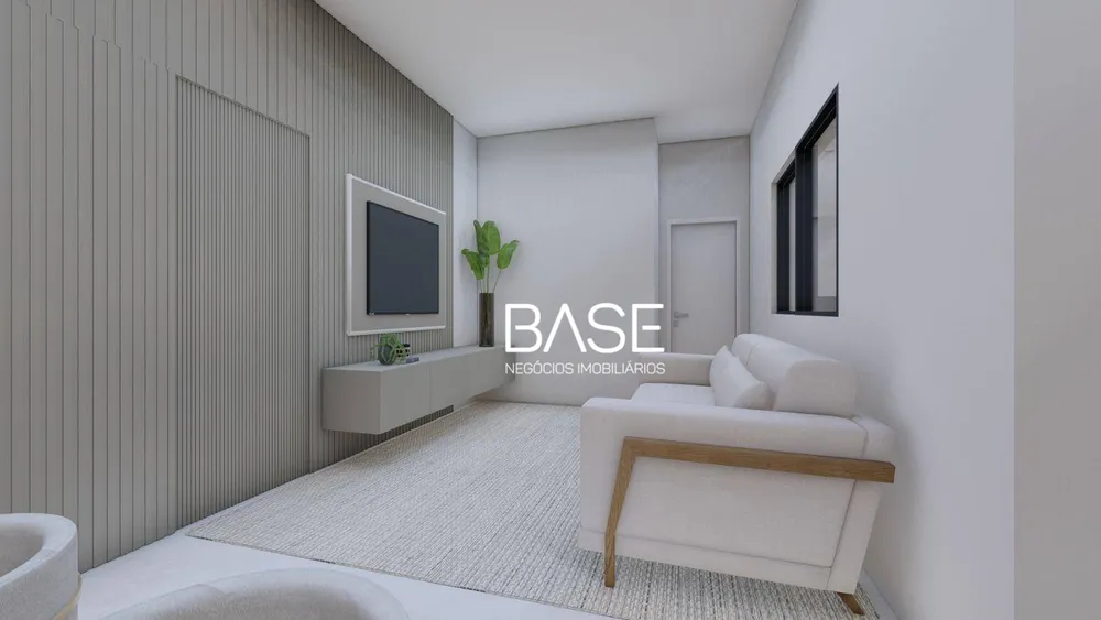 Apartamento, 2 quartos, 70 m² - Foto 8