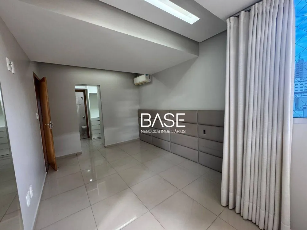 Cobertura, 4 quartos, 240 m² - Foto 6