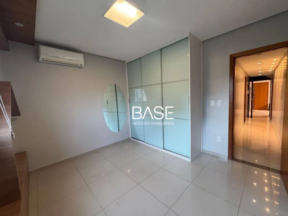 Cobertura, 4 quartos, 240 m² - Foto 7