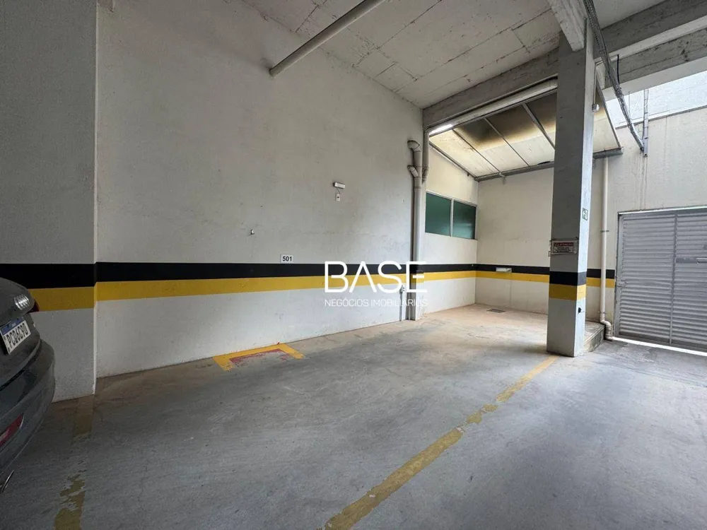 Cobertura, 4 quartos, 240 m² - Foto 12