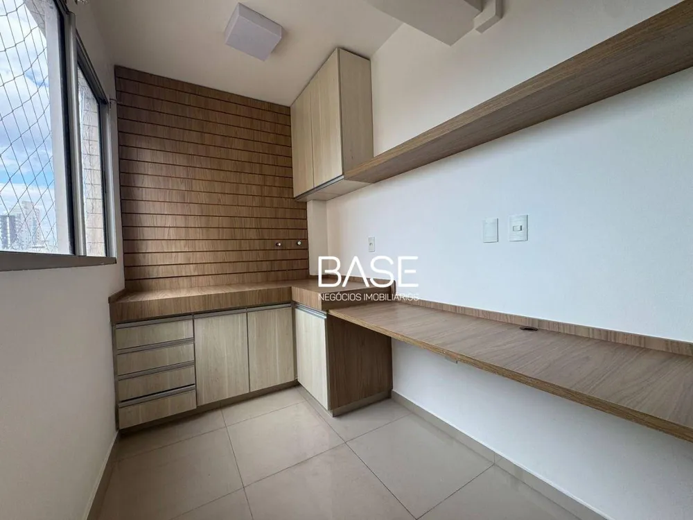 Cobertura, 4 quartos, 240 m² - Foto 9