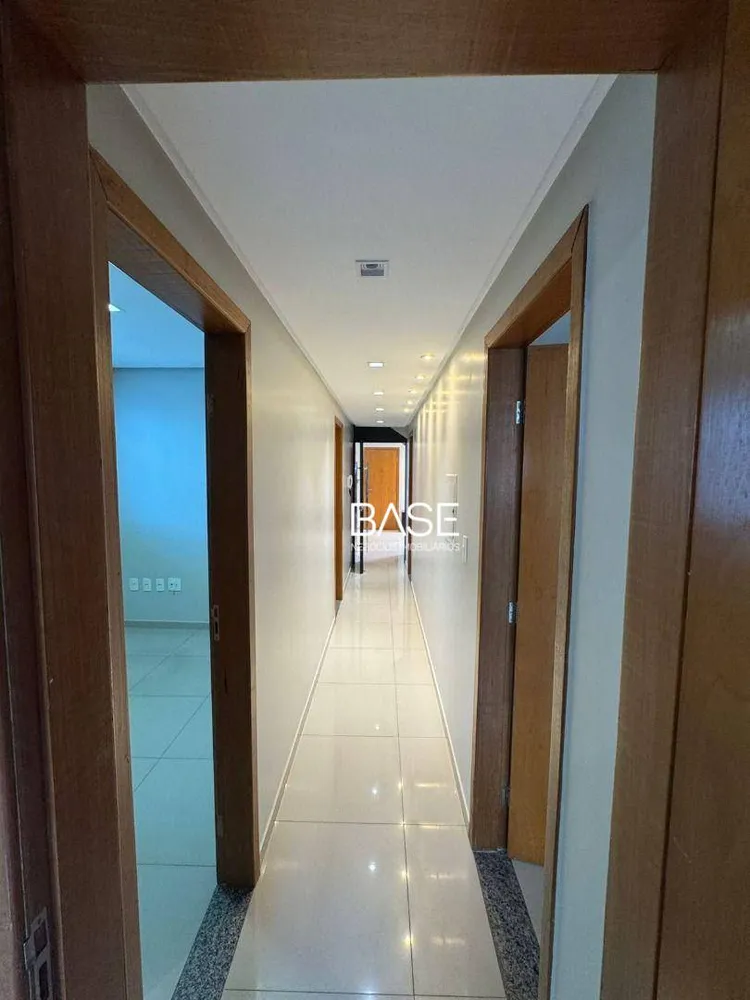 Cobertura, 4 quartos, 240 m² - Foto 8