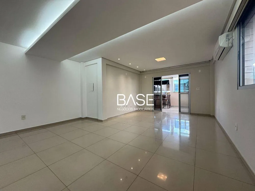 Cobertura, 4 quartos, 240 m² - Foto 5