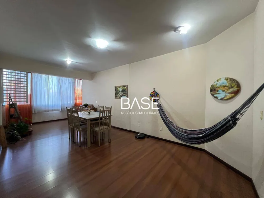 Apartamento, 3 quartos, 150 m² - Foto 13