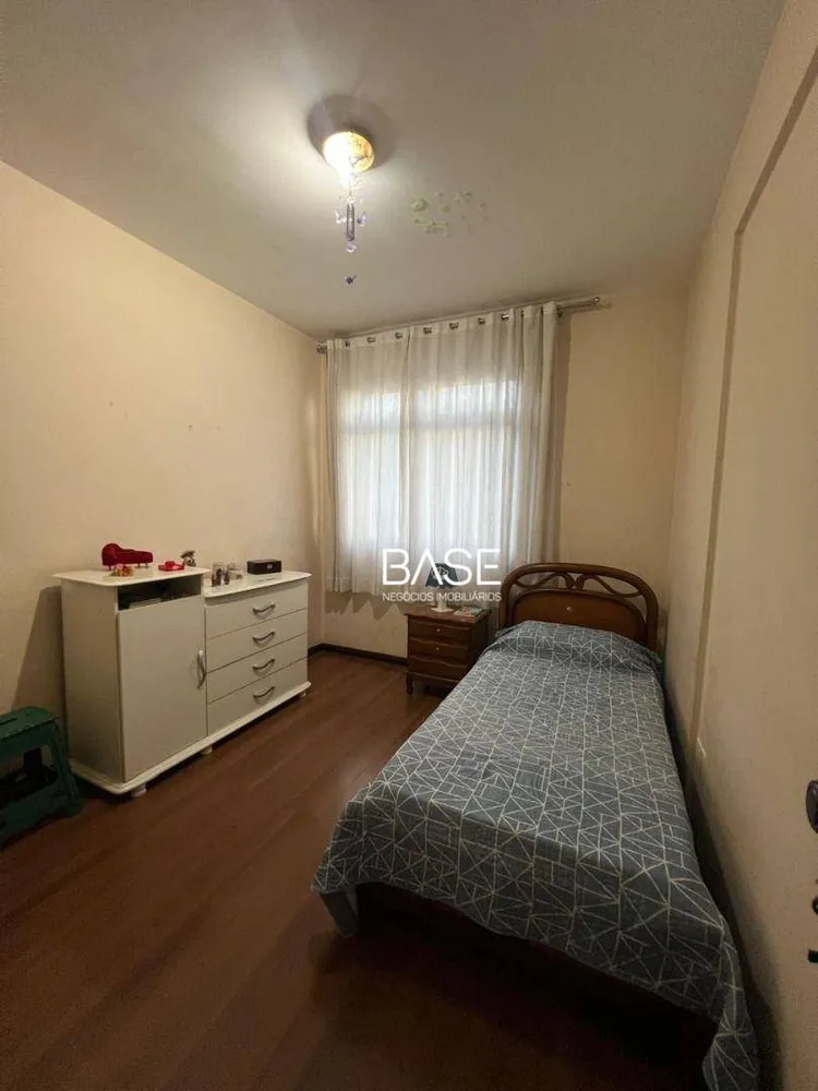 Apartamento, 3 quartos, 150 m² - Foto 6