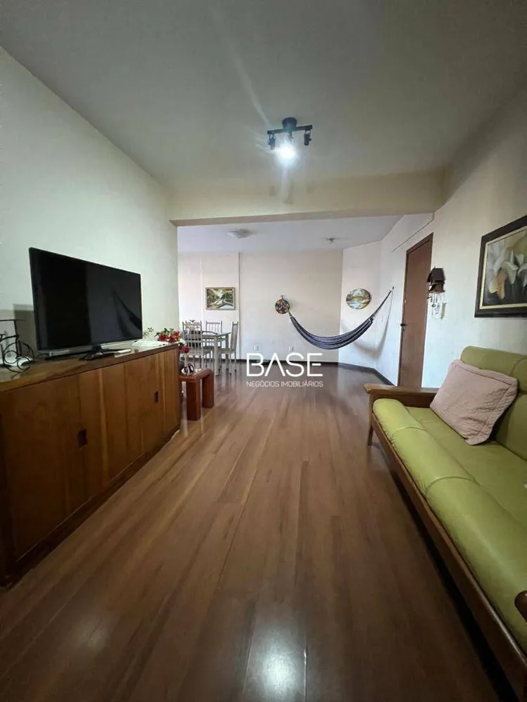 Apartamento, 3 quartos, 150 m² - Foto 11