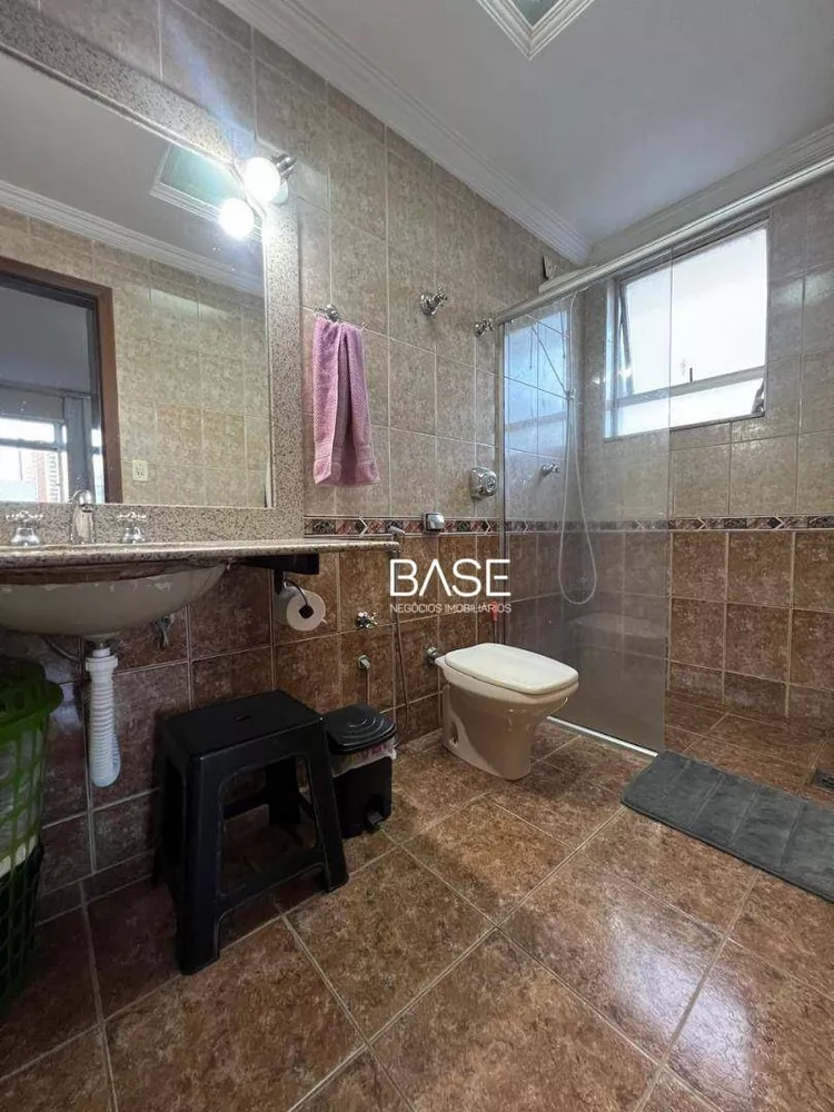 Apartamento, 3 quartos, 150 m² - Foto 1