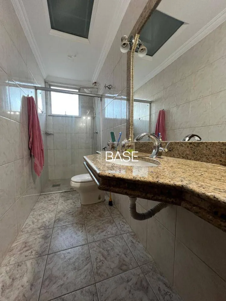 Apartamento, 3 quartos, 150 m² - Foto 5