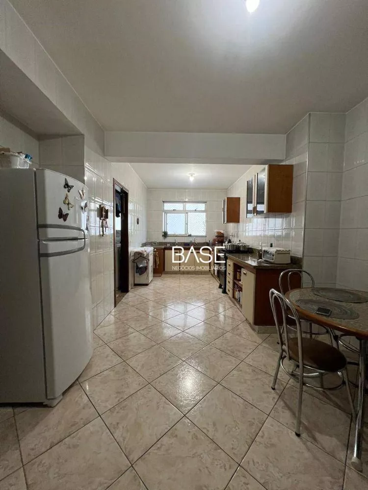 Apartamento, 3 quartos, 150 m² - Foto 4