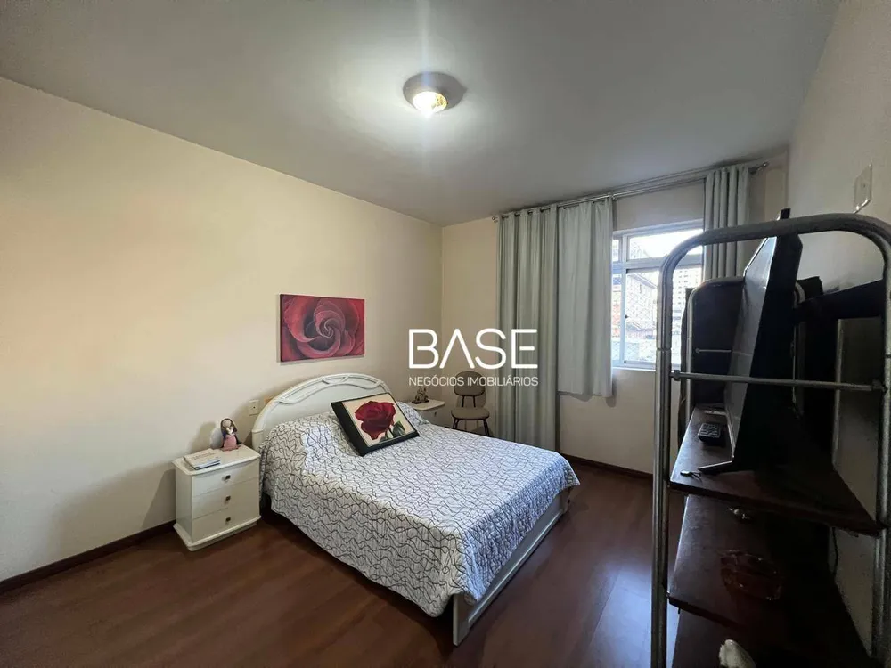 Apartamento, 3 quartos, 150 m² - Foto 14