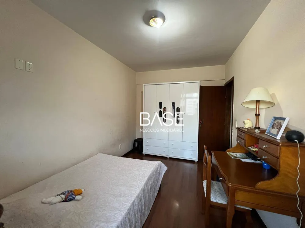 Apartamento, 3 quartos, 150 m² - Foto 8