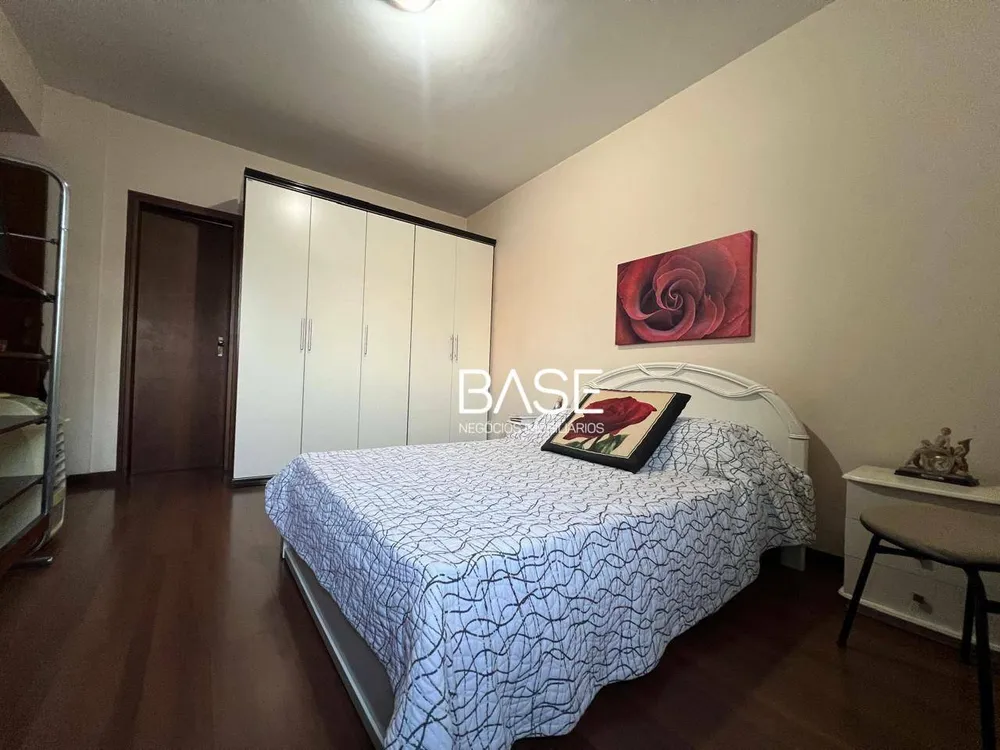 Apartamento, 3 quartos, 150 m² - Foto 7