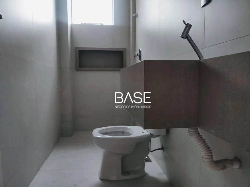Apartamento, 3 quartos, 125 m² - Foto 11