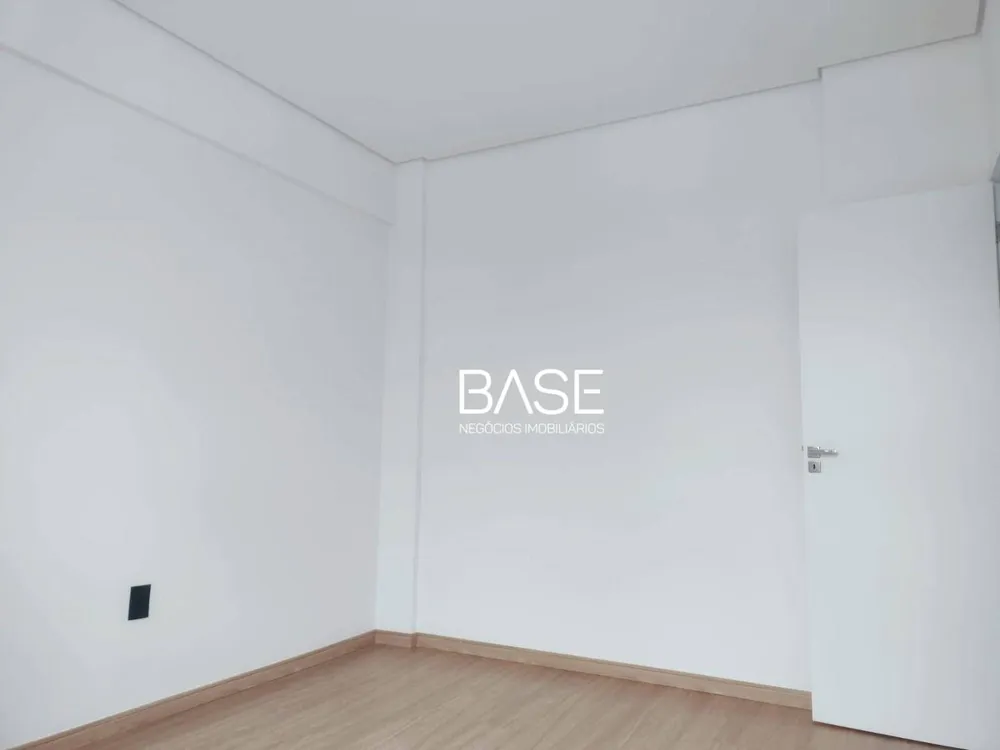 Apartamento, 3 quartos, 125 m² - Foto 15