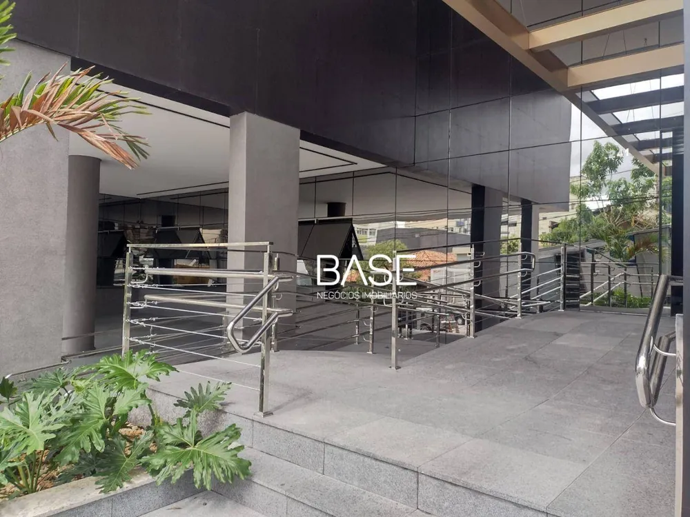 Apartamento, 3 quartos, 125 m² - Foto 16