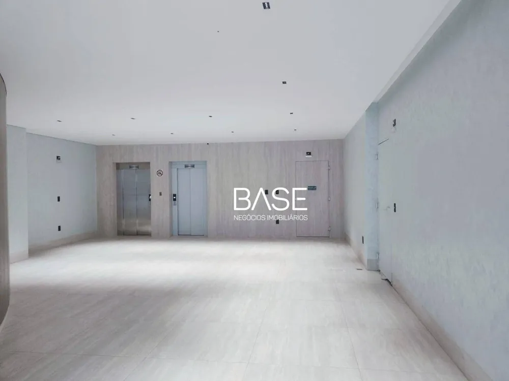 Apartamento, 3 quartos, 125 m² - Foto 3