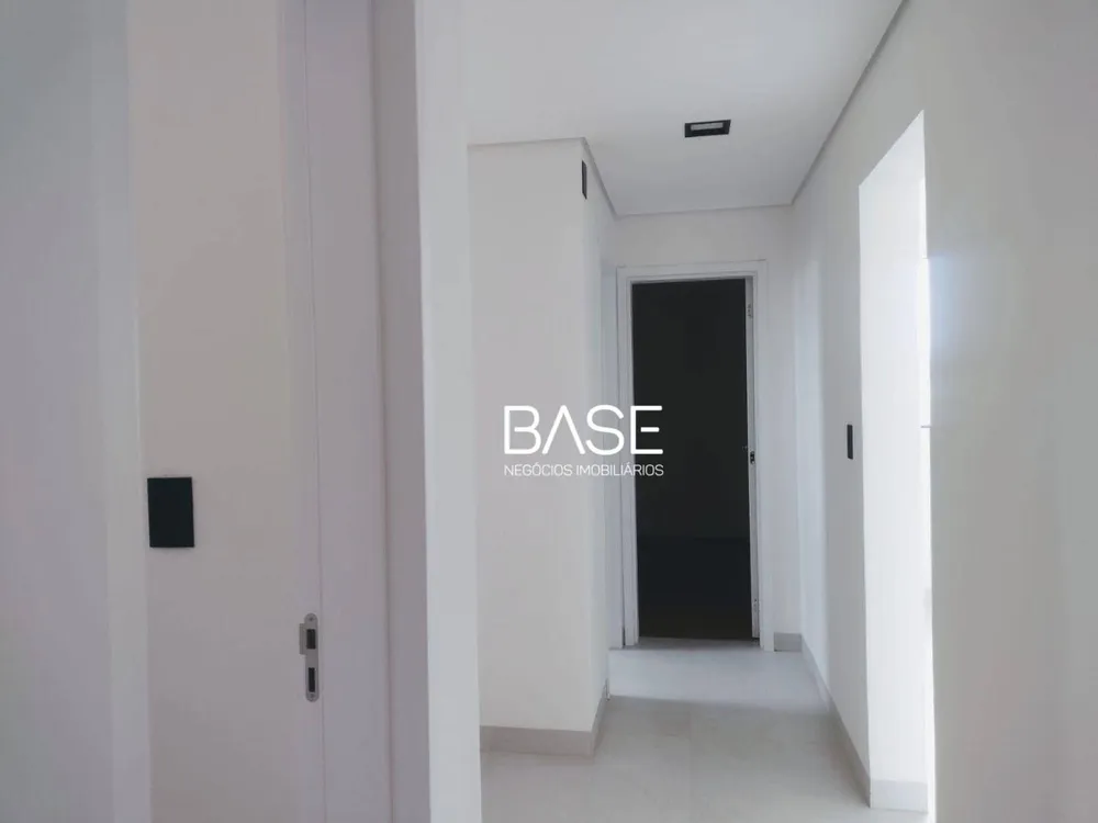 Apartamento, 3 quartos, 125 m² - Foto 13