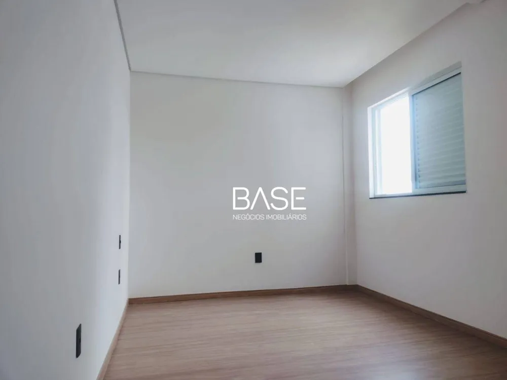 Apartamento, 3 quartos, 125 m² - Foto 12