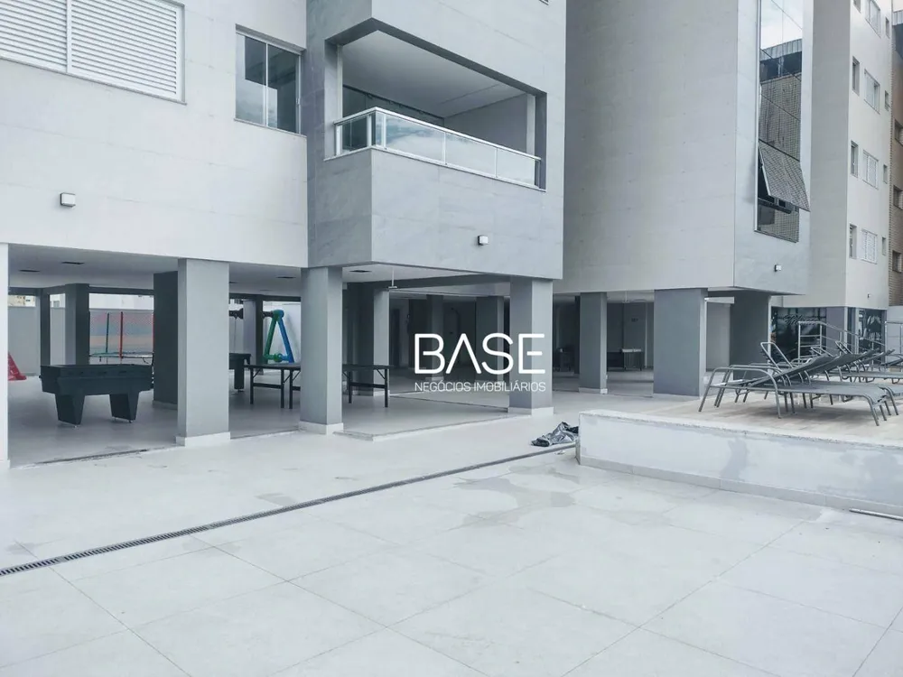 Apartamento, 3 quartos, 125 m² - Foto 5