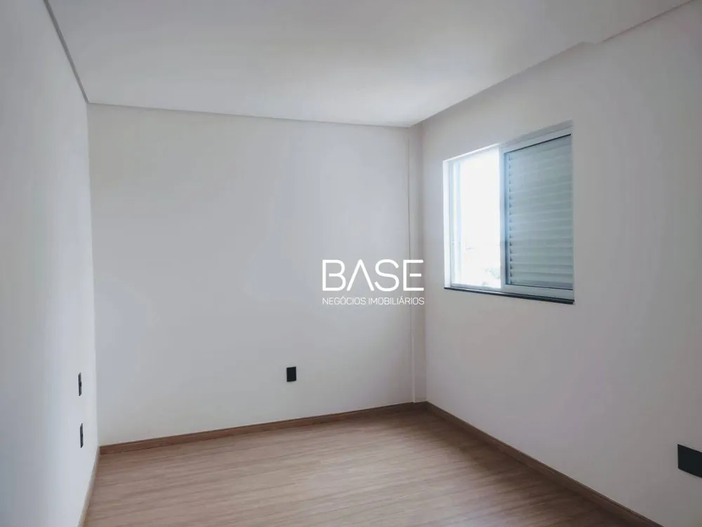 Apartamento, 3 quartos, 125 m² - Foto 14