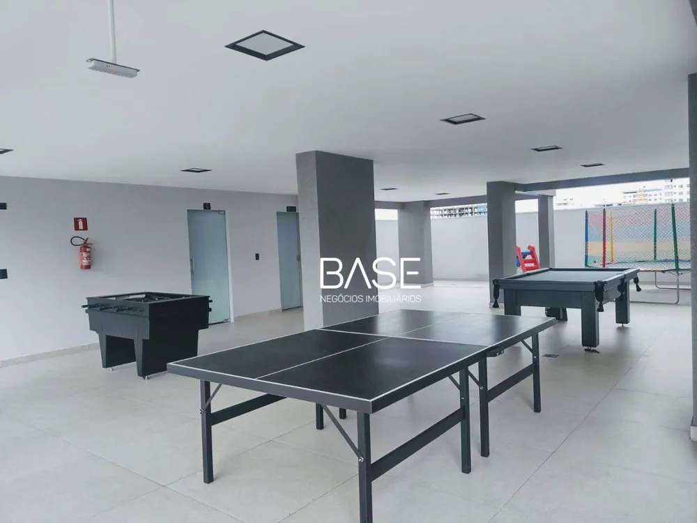 Apartamento, 3 quartos, 125 m² - Foto 2