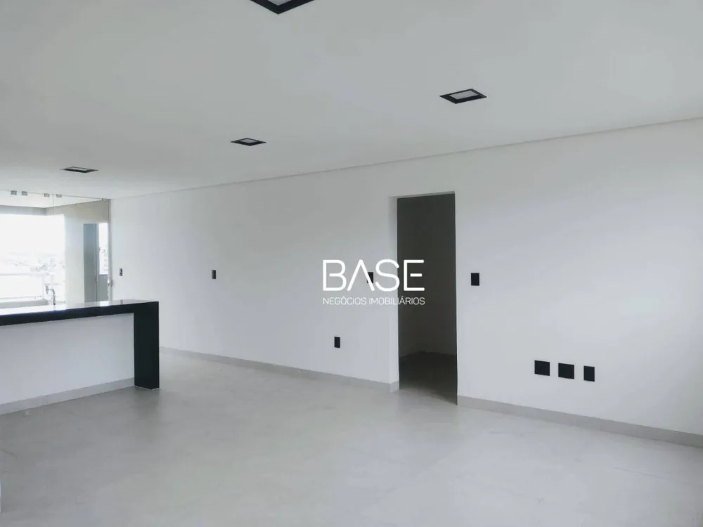Apartamento, 3 quartos, 125 m² - Foto 10