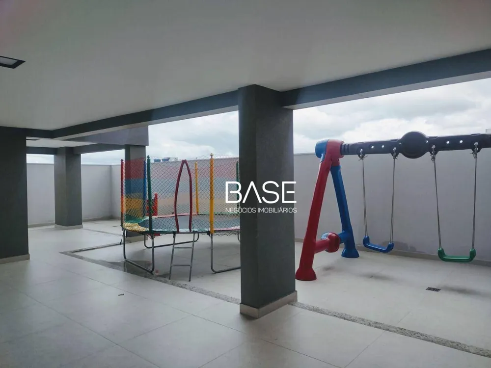 Apartamento, 3 quartos, 125 m² - Foto 7