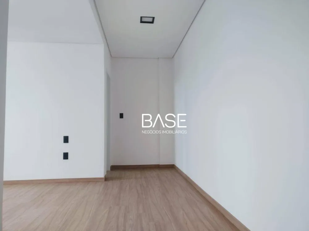 Apartamento, 3 quartos, 125 m² - Foto 9