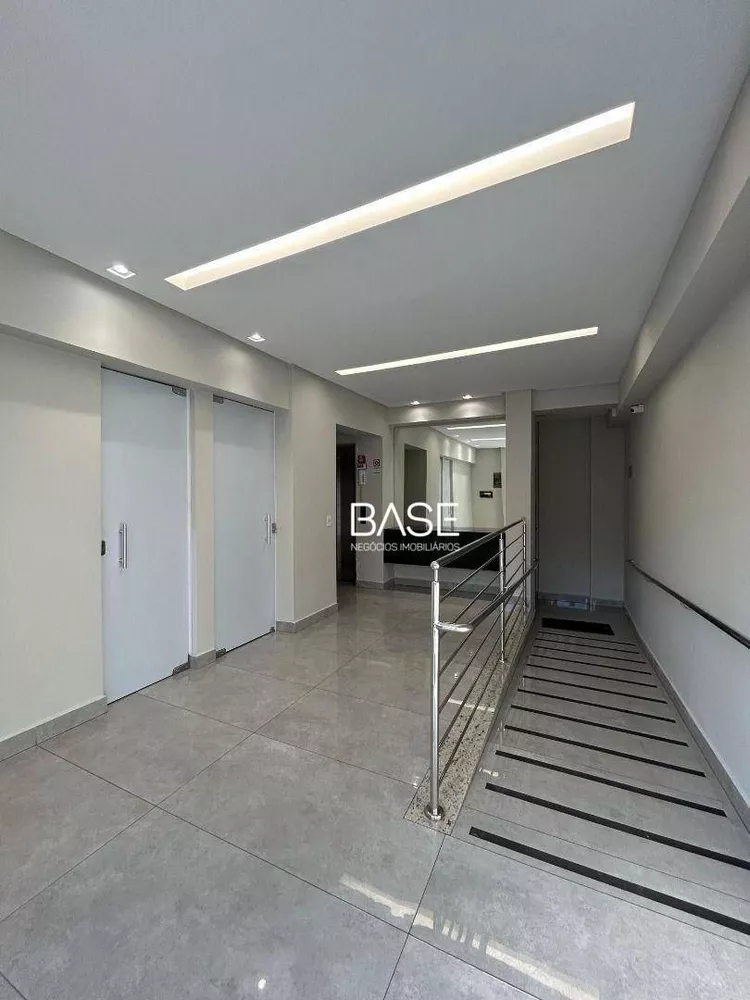 Cobertura, 4 quartos, 250 m² - Foto 2