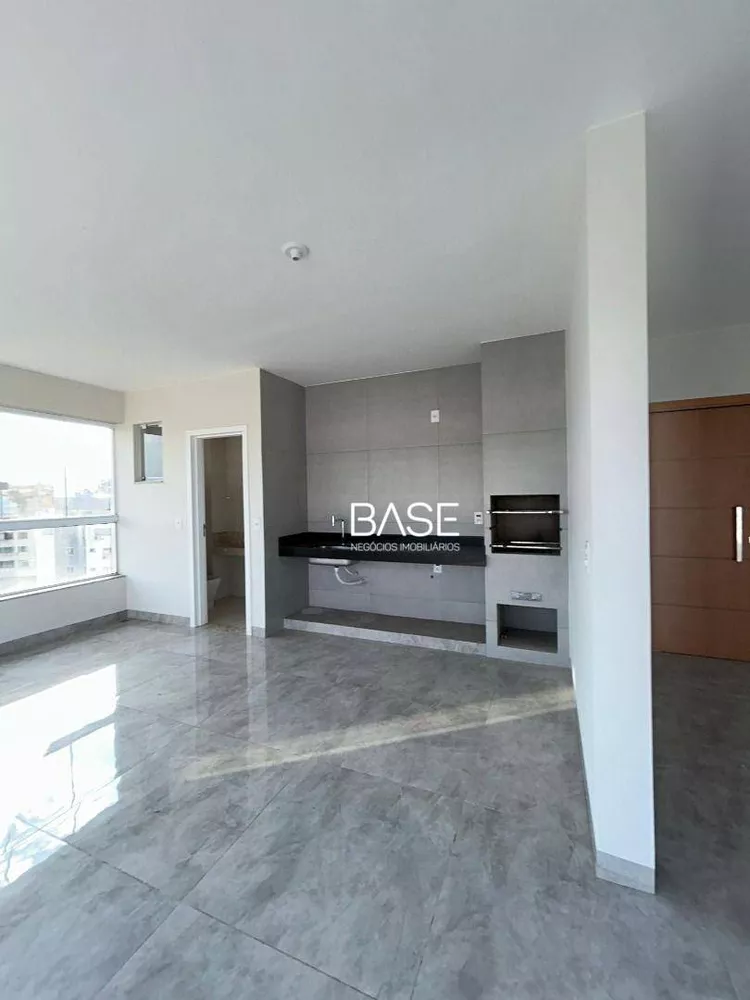 Cobertura, 4 quartos, 250 m² - Foto 4